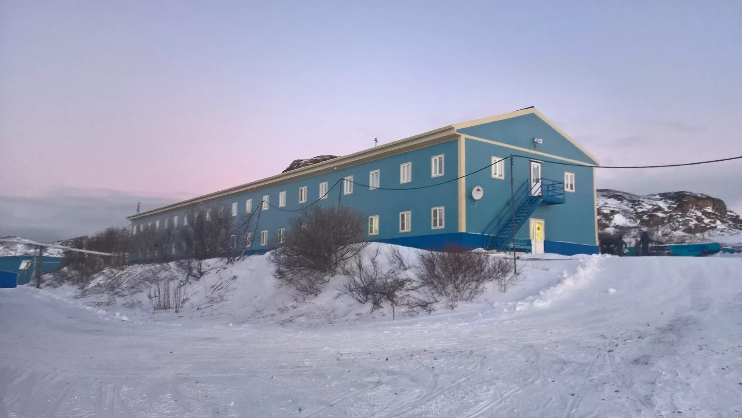 Grebeshki комсомольская ул 26 село териберка фото Морская рыбалка в Териберке - Баренцево море