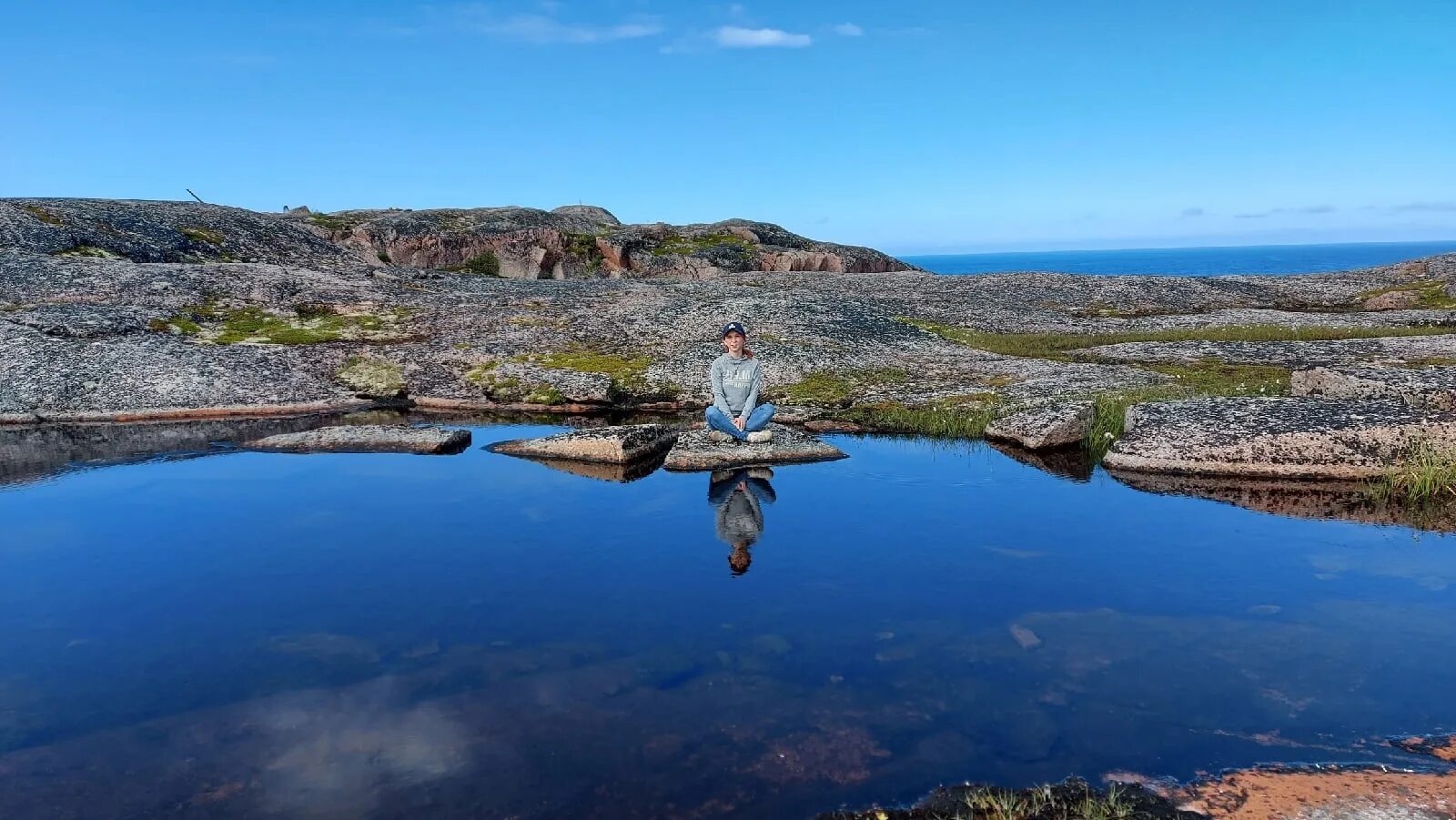 Grebeshki комсомольская ул 26 село териберка фото Grebeshki комсомольская ул 26 село териберка отзывы: найдено 80 картинок