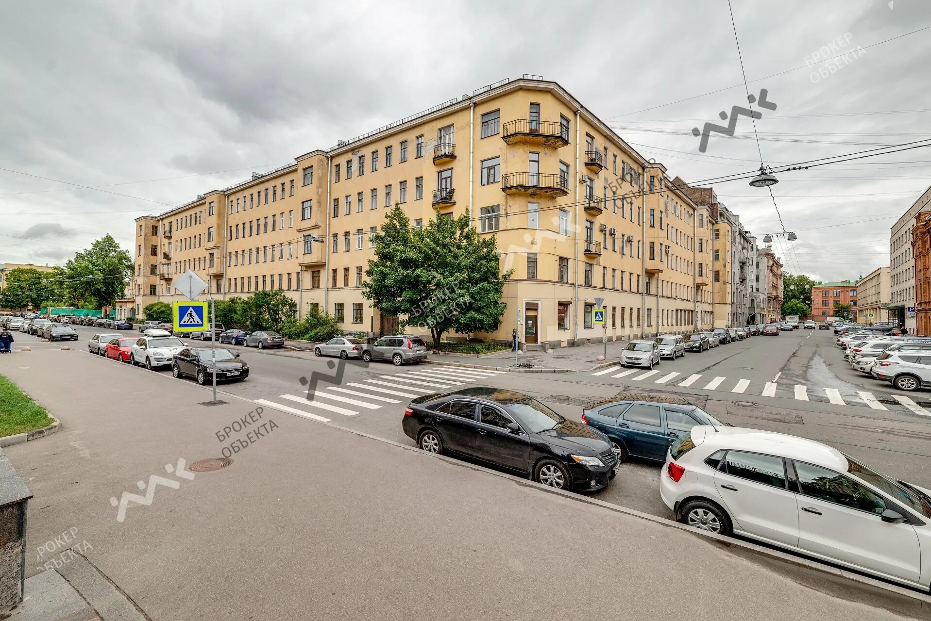 Grebeshki виленский пер 15 фото Агентство недвижимости в Санкт-Петербурге Вторичка, новостройки в СПб