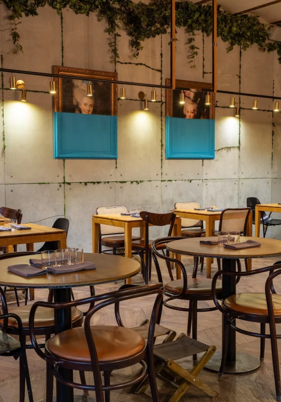 Grebeshki виленский пер 15 фото Ресторан "Тартарбар" / "tartarbar", Санкт-Петербург: бронирование, цены, меню, а