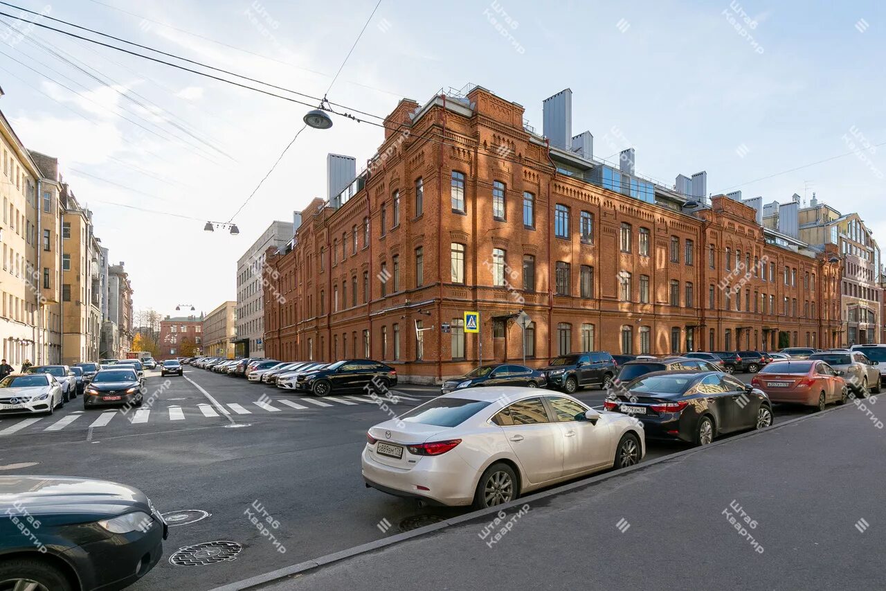 Grebeshki виленский пер 15 фото Трудовая инспекция виленский переулок: найдено 88 изображений