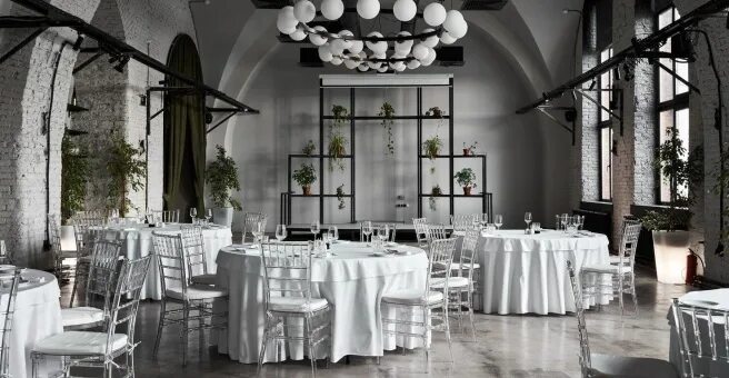 Grebeshki виленский пер 15 фото Grebeshki, бистро с акцентом на северные продукты, Арсенальная набережная, 1, Са