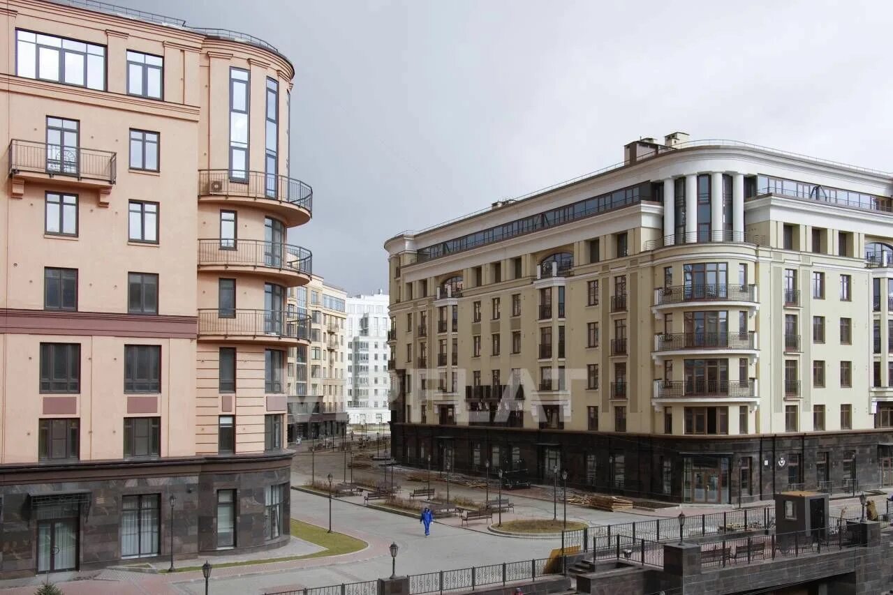 Grebeshki виленский пер 15 фото Интерьеры больших квартир с фото