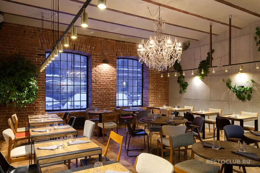 Grebeshki виленский пер 15 фото Тартарбар, ресторан, Виленский пер., 15, Санкт-Петербург - Яндекс Карты