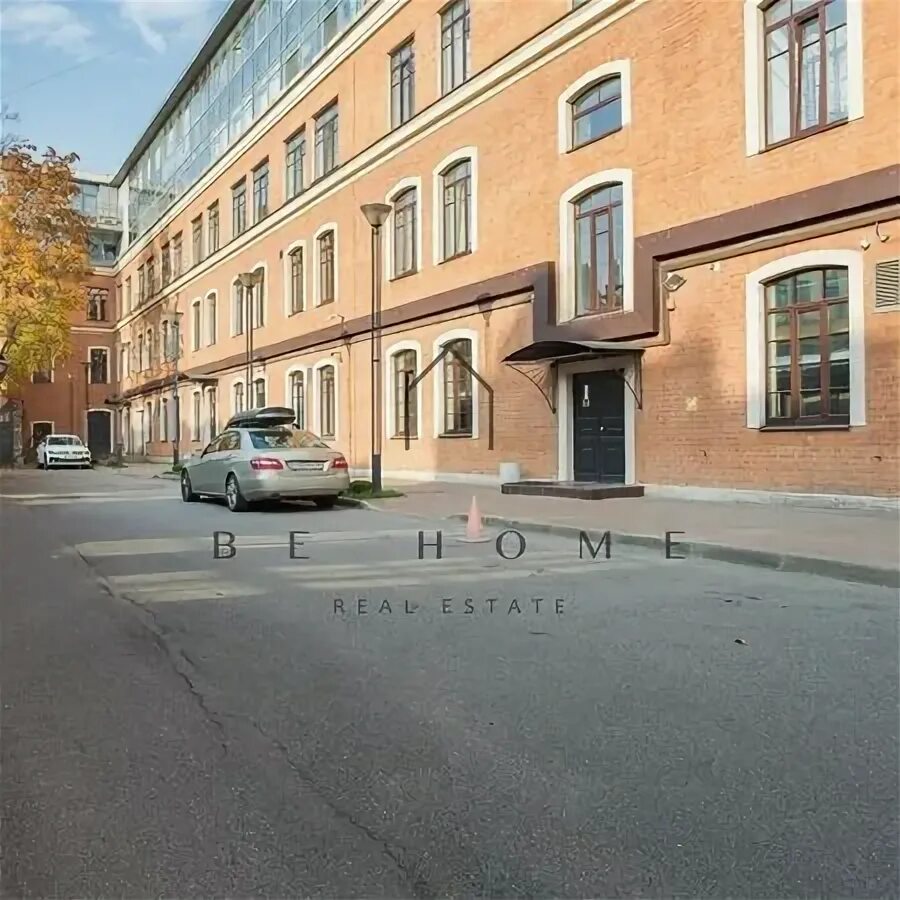 Grebeshki виленский пер 15 фото Снять 2-комнатную квартиру в Красном Селе у Достоевская - 205 объявлений по арен