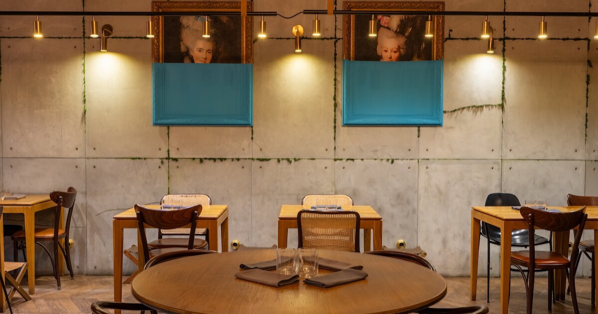 Grebeshki виленский пер 15 фото Отзывы о ресторане "Тартарбар" / "tartarbar" в Петербурге