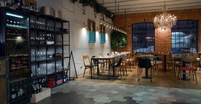 Grebeshki виленский пер 15 фото Тартарбар, ресторан, Виленский переулок, 15, Санкт-Петербург - 2ГИС