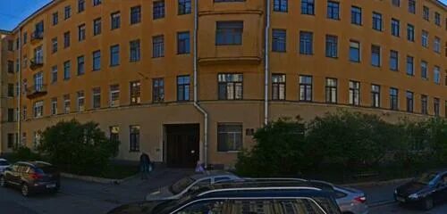 Grebeshki виленский пер 15 фото Пожкомплект СПб, противопожарные системы, Виленский пер., 17/5, Санкт-Петербург,