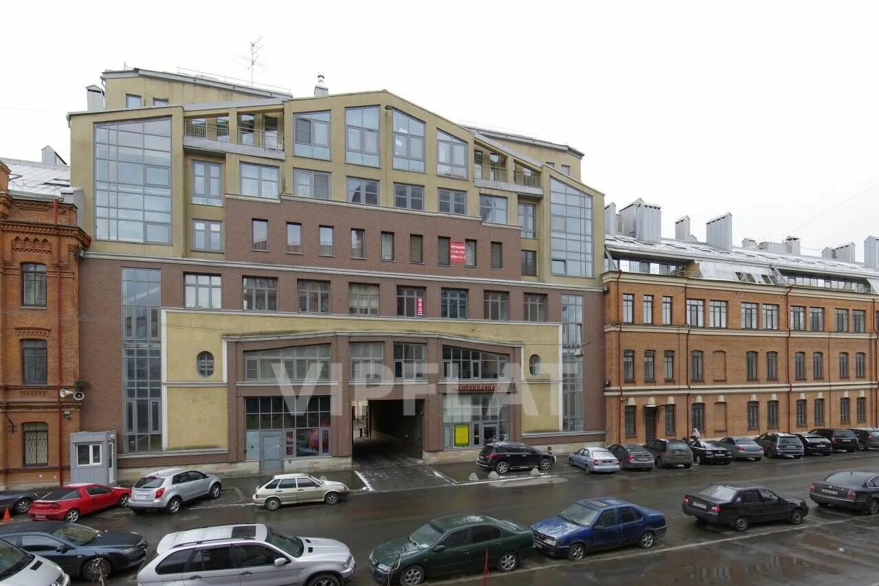 Grebeshki виленский пер 15 фото санкт петербург виленский пер дом 15 (94) фото