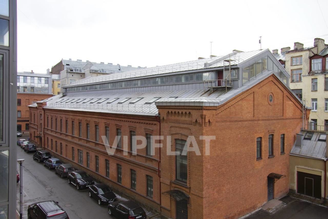 Grebeshki виленский пер 15 фото Виленский переулок 15 фото YugNash.ru