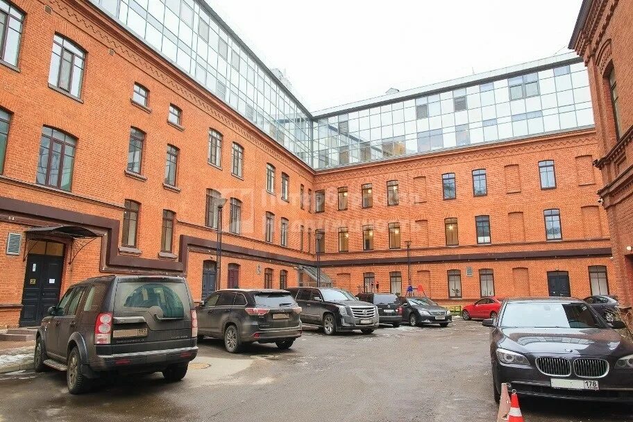 Grebeshki виленский пер 15 фото Продажа элитных квартир, стоимость - 30 000 000 руб. общая площадь 115 м2, кухня