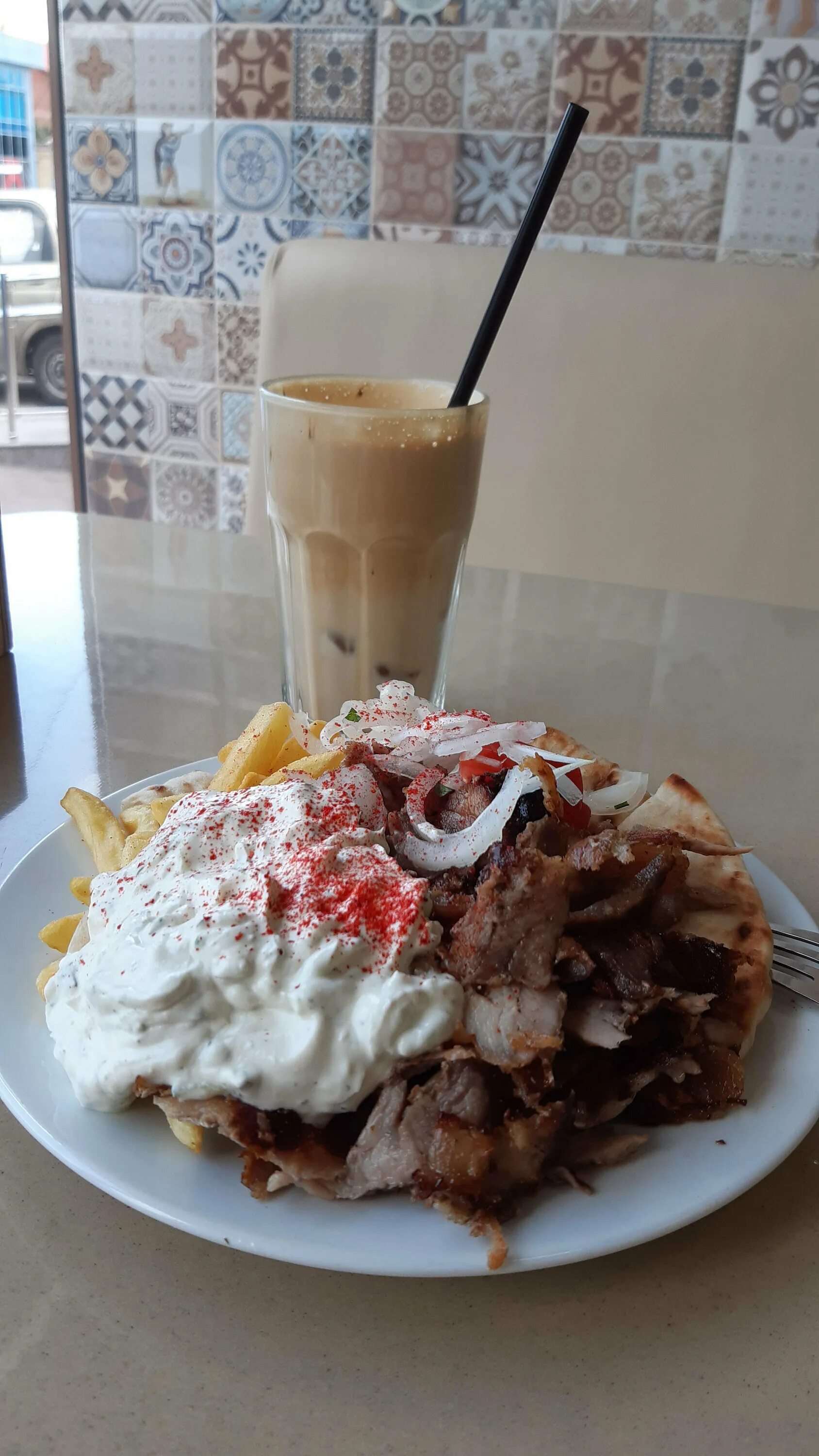 Greece burger северная ул 2 краснодар фото Доставка еды Greece burger - Северная, 2 в Краснодар - 2024 - меню, телефон, отз