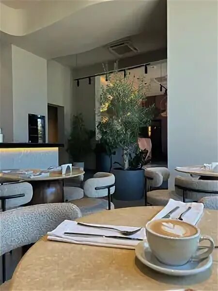 Greece просп петра i 93 фото Доставка еды - безалкогольные бары в Каспийске, безалкогольные бары рядом со мно