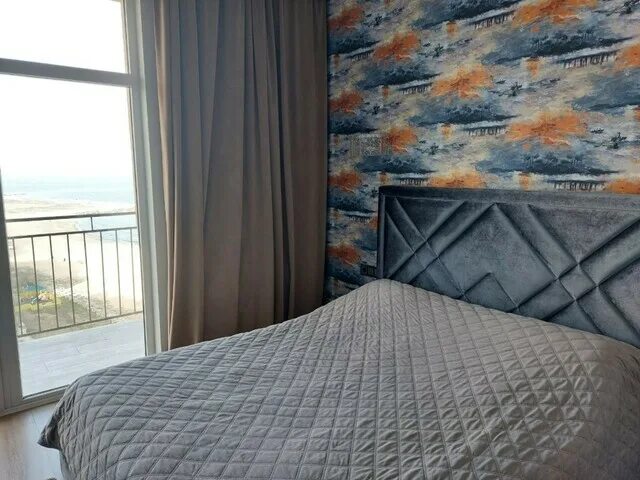 Greece просп петра i 93 фото Отель Феникс (Проспект Петра Первого, 25) Аппарт-отель (Республика Дагестан: Мах