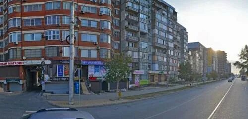 Greece просп петра i 93 фото Панорама: Чекмастер, кассовые аппараты и расходные материалы, просп. Петра I, 12