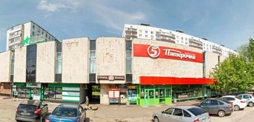 Green 5а 30 й комплекс фото QIWI, payment terminal, Naberezhnye Chelny, 30-y kompleks, 2 - Yandex Maps