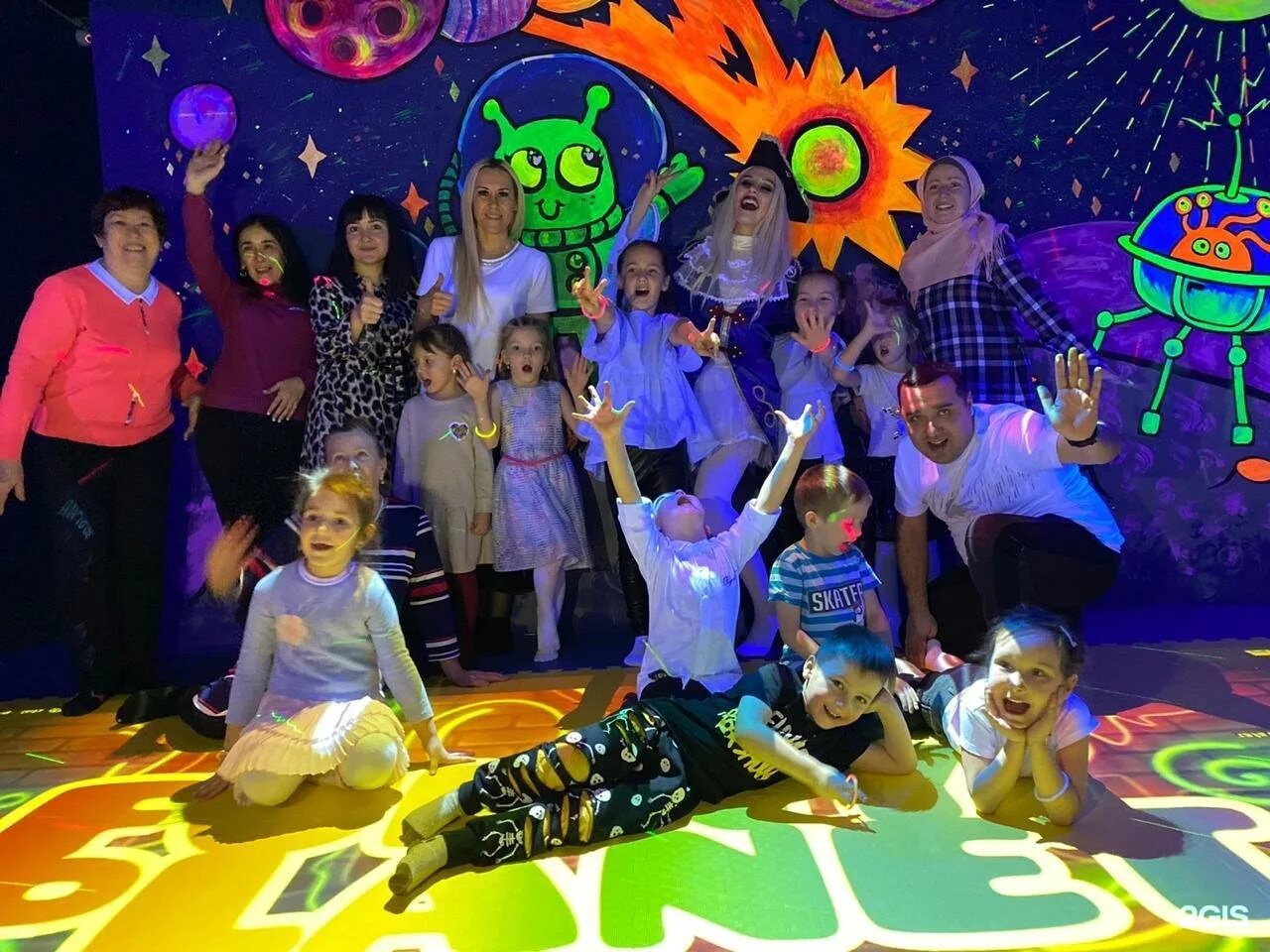 Green 5а 30 й комплекс фото Картинки ПЛАНЕТА НАБ ЧЕЛНЫ