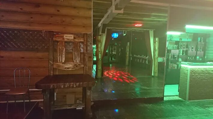 Green bar микрорайон зеленый 150 1 фото Грин бар краснокаменск - найдено 86 картинок