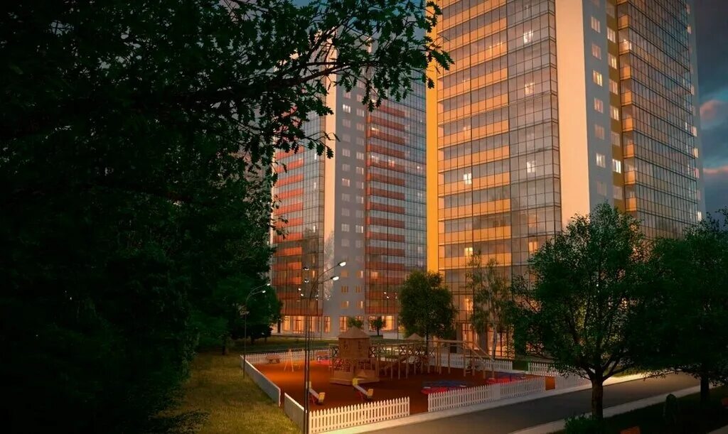 Green city казань ул бари галеева фото Панорама: Green City, жилой комплекс, Казань, ул. Бари Галеева - Яндекс Карты