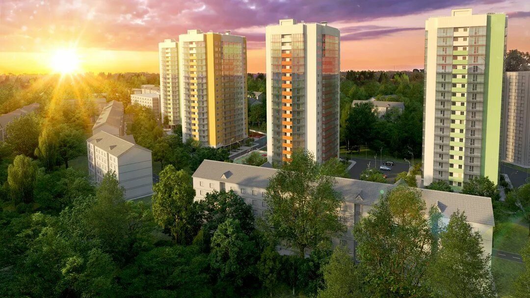 Green city казань ул бари галеева фото Прирученные костры (трафик) / Дача / ВТОРАЯ УЛИЦА Костры, Забор, Металлические з