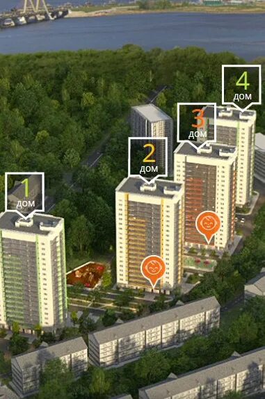 Green city казань ул бари галеева фото ЖК "Green City (Грин Сити) Казань Дольщики Группа для дольщиков и тех, кто собир