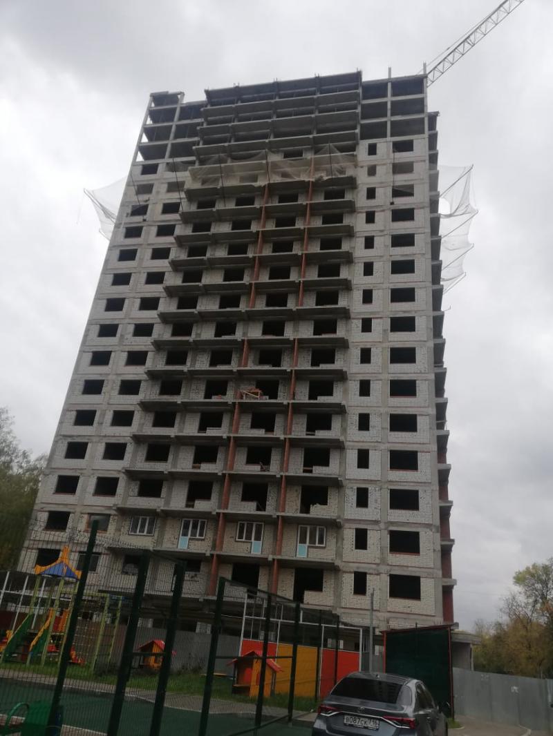 Green city казань ул бари галеева фото дом галеева казань (90) фото