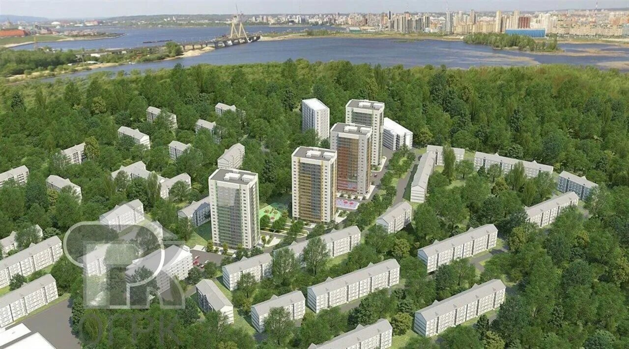 Green city казань ул бари галеева фото Купить 1-комнатную квартиру, № 328679