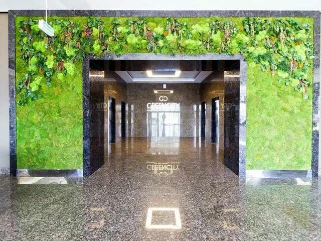 Green city минск фото Отель Green City (Грин Сити) 3* (Минск) - бронирование номеров 2024, цены на тур