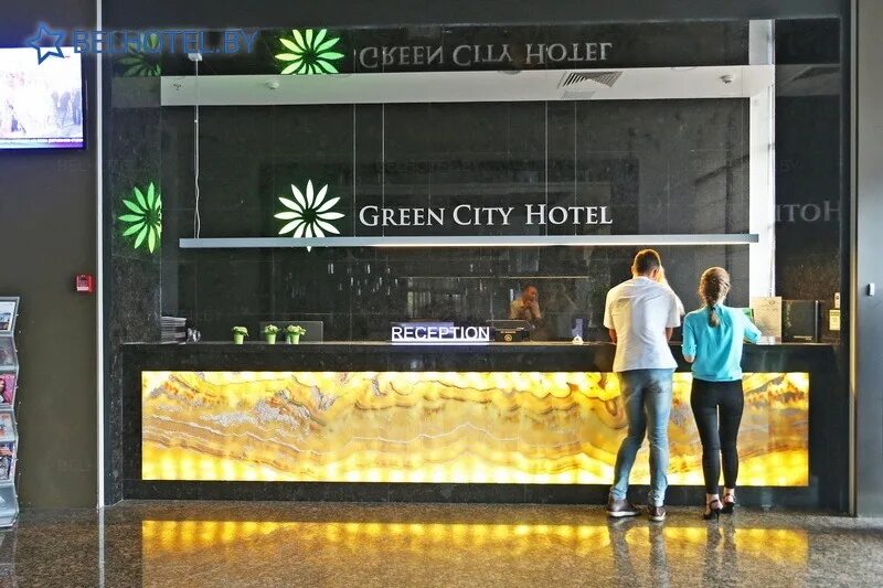 Green city минск фото Hotel Green City - Minsk - Hotels in Belarus price 2024