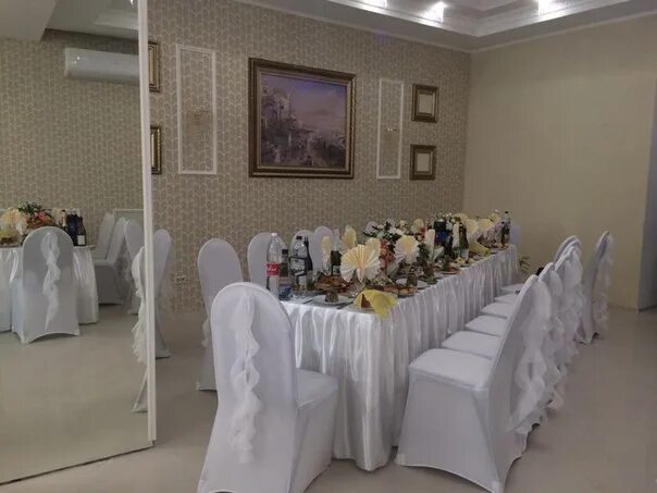 Green city просп ленина 7 брянск фото #кафе_Брянск #Green_City #кафе_Грин_Сити #кафе_Green_City_Брянск. Фотография из 