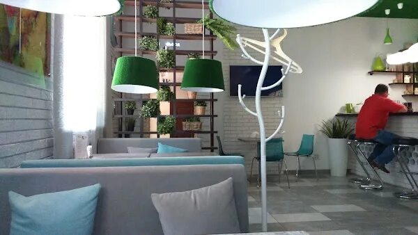 Green city просп ленина 7 брянск фото GREEN CITY, +7 900 693-00-34, пр. Ленина, 7, బ్రయన్స్క్, బ్రయన్స్క్ая обл., రష్య