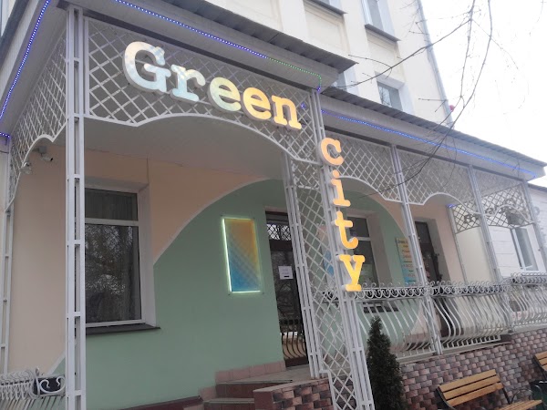 Green city просп ленина 7 брянск фото GREEN CITY, +7 900 693-00-34, пр. Ленина, 7, Брянск, Брянская обл., Россия, 2410