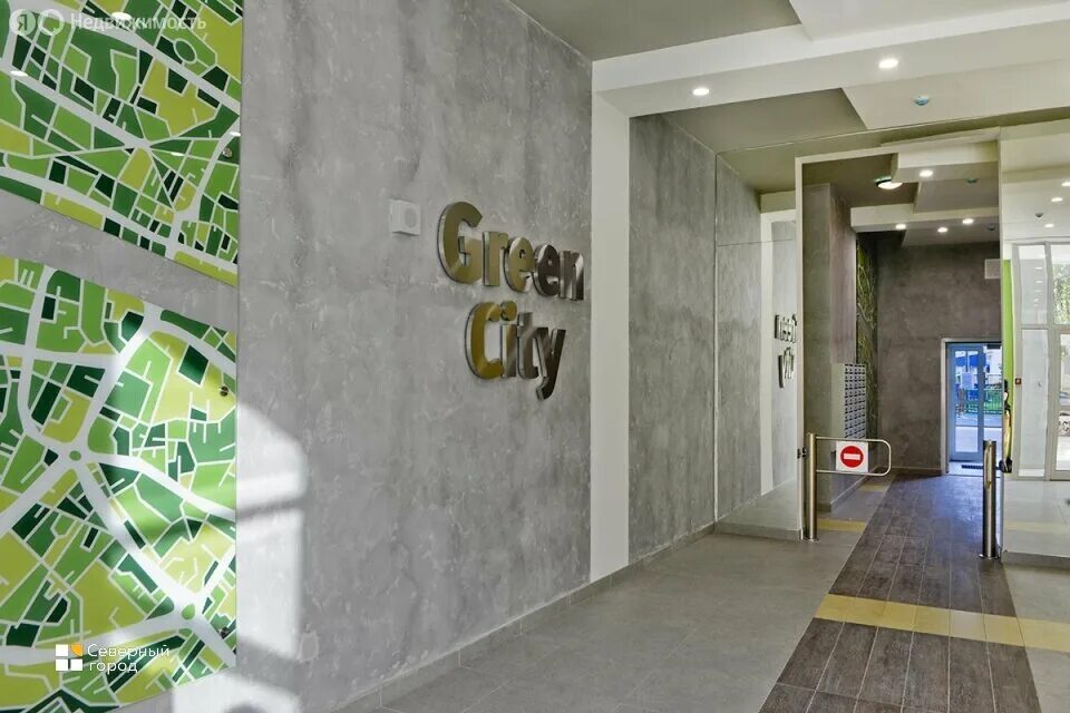 Green city просп ленина 7 фото ЖК "Green City" - Санкт-Петербург, пр. Александровской Фермы - от RBI - продажа 