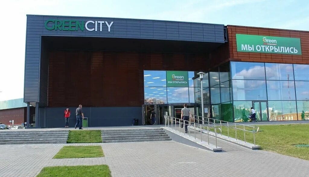 Green city ул притыцкого 156 минск фото Панорама: befree, магазин одежды, Минск, ул. Притыцкого, 156 - Яндекс Карты