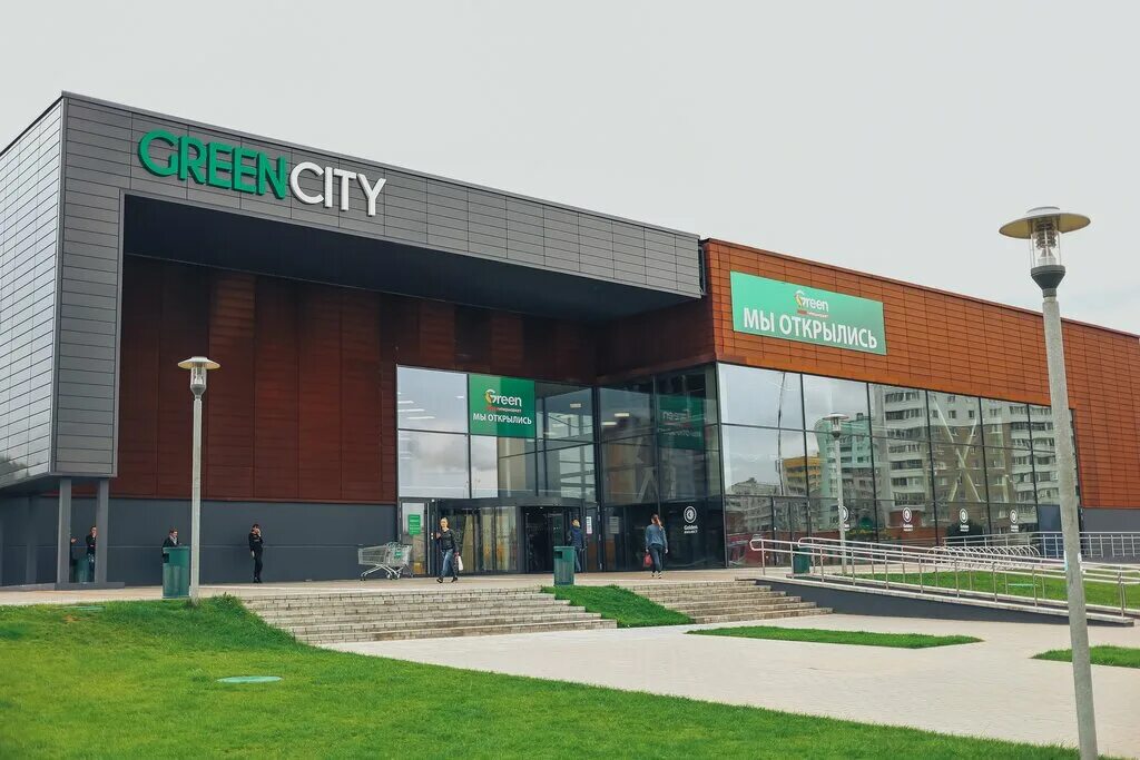 Green city ул притыцкого 156 минск фото E-group, phone repair, Minsk, Prytyckaga Street, 156 - Yandex Maps