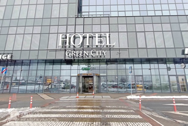 Green city ул притыцкого 156 минск фото Green city ул притыцкого 156 минск фото