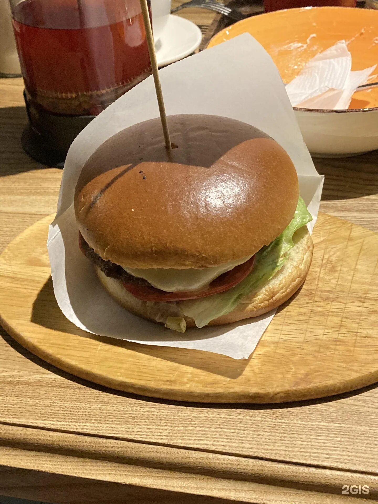 Green dog ул бутлерова 45 фото Грин дог