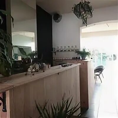 Green dog ул бутлерова 45 фото Фотографии на Green Dog - Услуги для животных