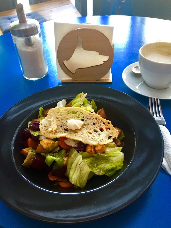 Green dog ул бутлерова 45 фото Green Dog, +7 843 245-42-45, ул. Бутлерова, 45, Казань, Респ. Татарстан, Россия,