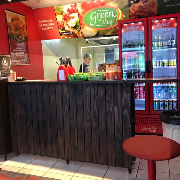 Green dog ул бутлерова 45 фото Photos at Green Dog - Juvevê - 80 tips from 1154 visitors