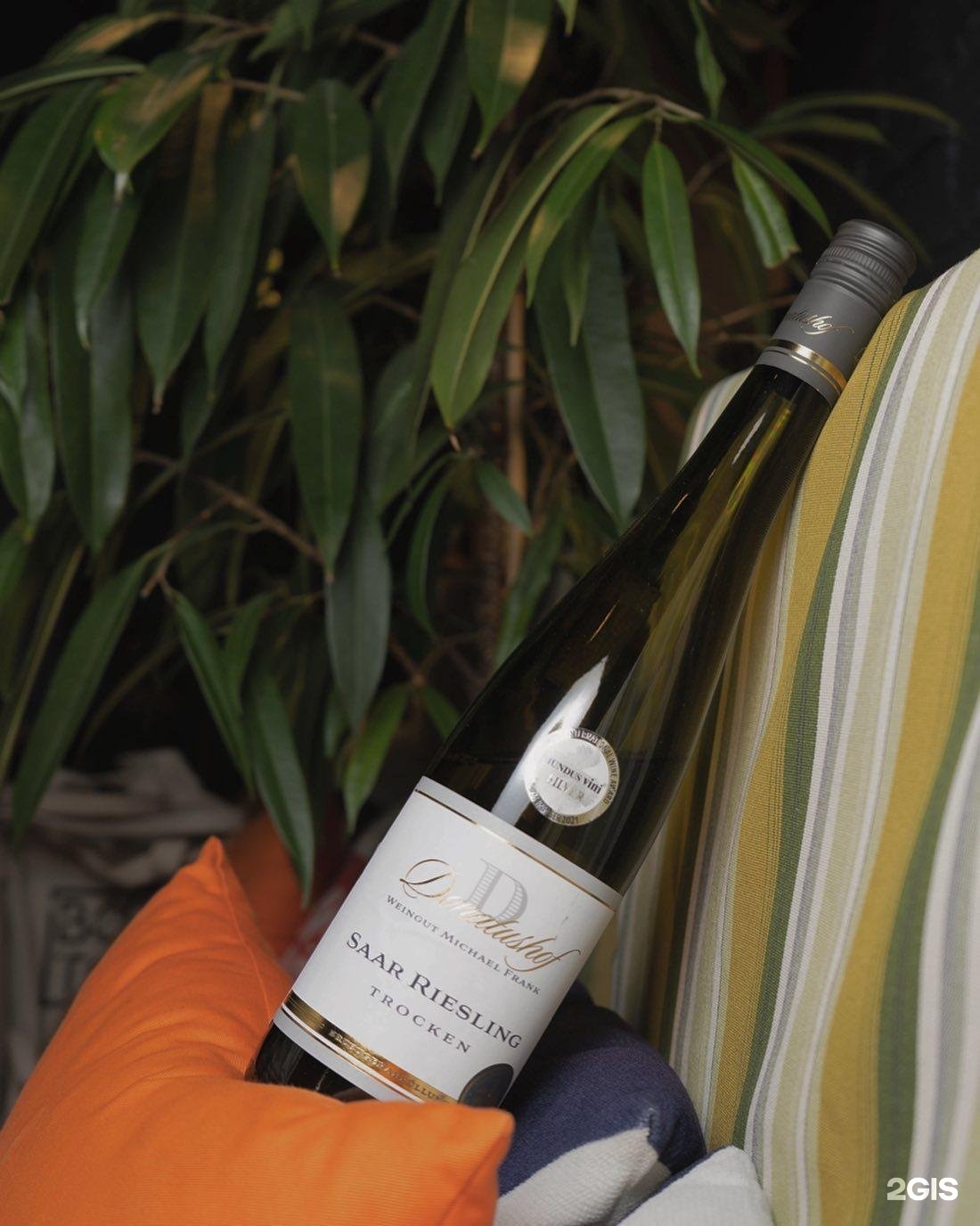 Green dog ул бутлерова 45 фото Green dog, кафе, Бутлерова, 45, Казань - 2ГИС