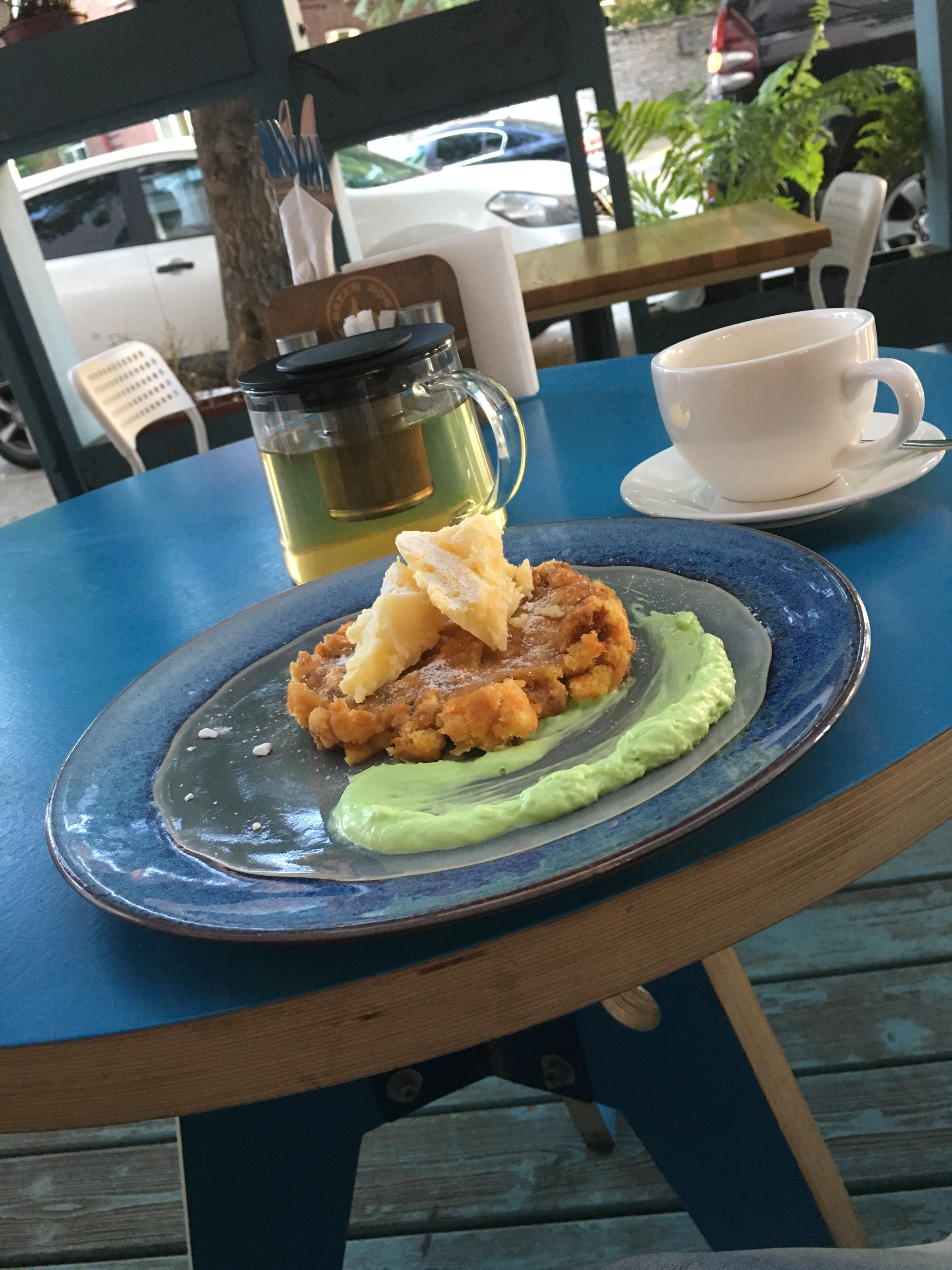 Green dog ул бутлерова 45 фото Green dog, кафе в Казани - отзыв и оценка - panova.ekb