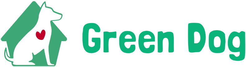 Green dog ул бутлерова 45 фото Green Dog