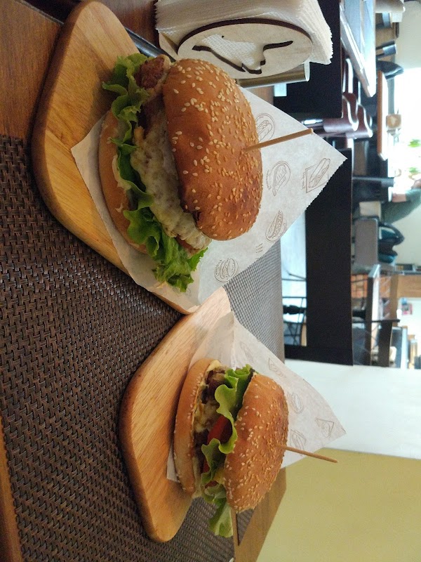 Green dog ул бутлерова 45 казань фото Green Dog, +7 843 245-42-45, ул. Бутлерова, 45, Казань, Респ. Татарстан, Россия,