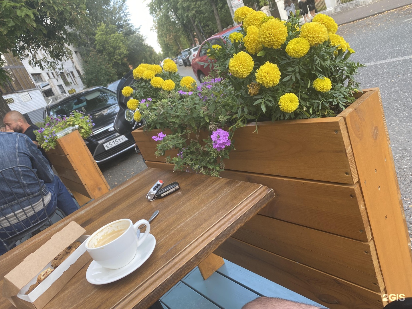 Green dog ул бутлерова 45 казань фото Green dog ул бутлерова 45