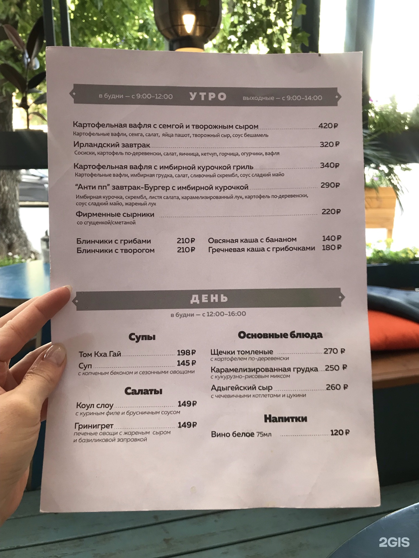 Green dog ул бутлерова 45 казань фото Green dog ул бутлерова 45