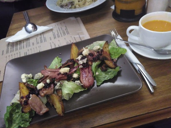 Green dog ул бутлерова 45 казань фото Green Dog, +7 843 245-42-45, ул. Бутлерова, 45, Казань, Респ. Татарстан, Россия,