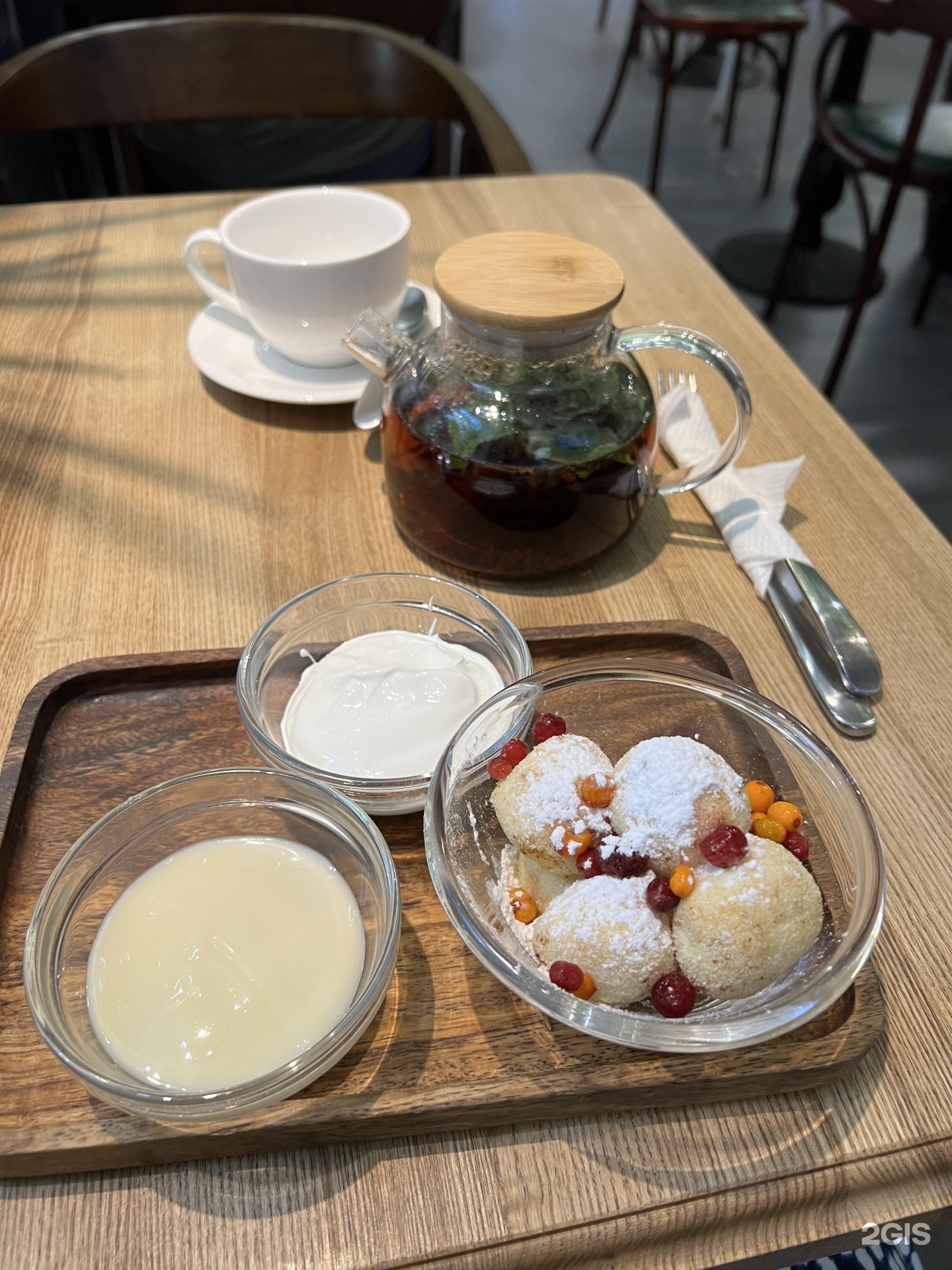 Green dog ул бутлерова 45 казань фото Green dog ул бутлерова 45