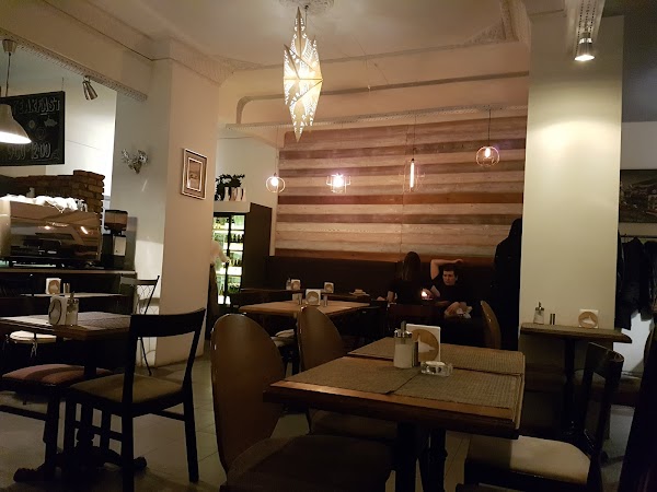 Green dog ул бутлерова 45 казань фото Green Dog, +7 843 245-42-45, ул. Бутлерова, 45, Казань, Респ. Татарстан, Россия,