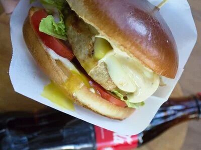 Green dog ул бутлерова 45 казань фото Green Dog, coffee shop, Казань, улица Бутлерова, 45 - Yandex Maps